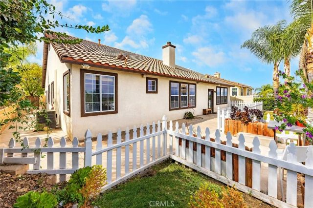 3165 Forest View, Corona, CA 92882