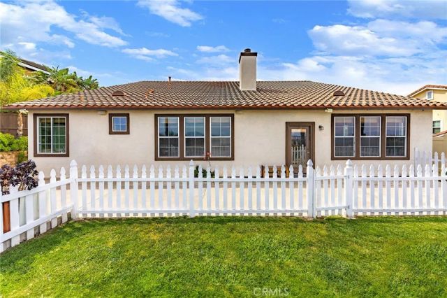 3165 Forest View, Corona, CA 92882