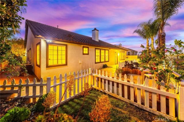 3165 Forest View, Corona, CA 92882