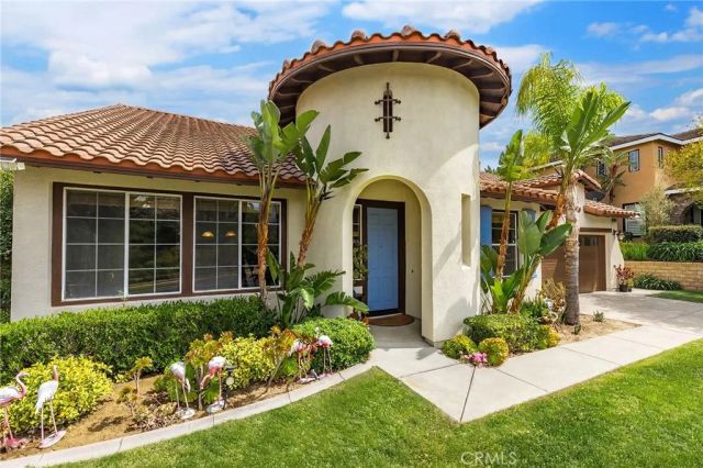 3165 Forest View, Corona, CA 92882
