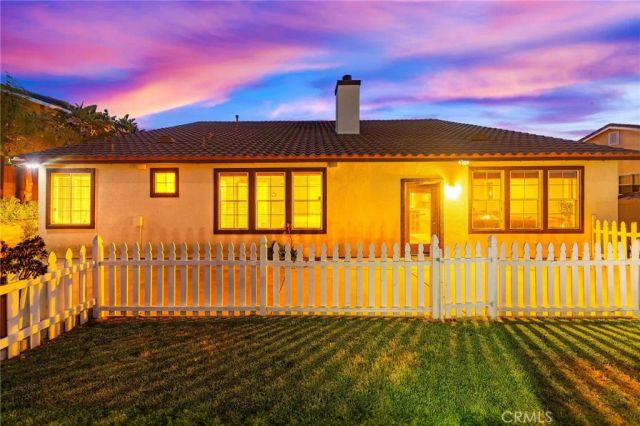 3165 Forest View, Corona, CA 92882