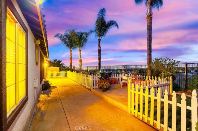 3165 Forest View, Corona, CA 92882
