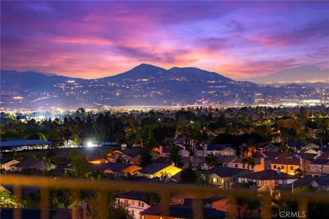 3165 Forest View, Corona, CA 92882