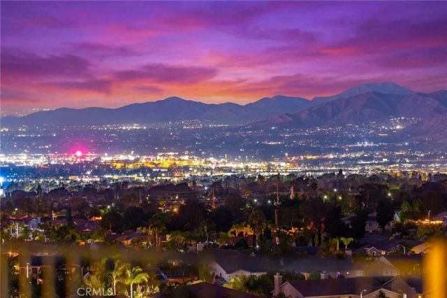 3165 Forest View, Corona, CA 92882