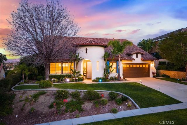 3165 Forest View, Corona, CA 92882
