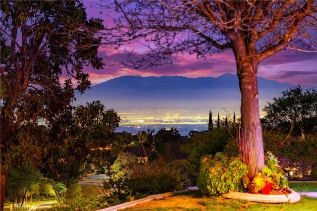 3165 Forest View, Corona, CA 92882