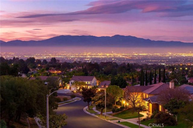 3165 Forest View, Corona, CA 92882