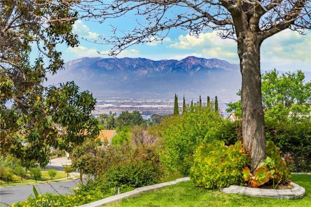 3165 Forest View, Corona, CA 92882