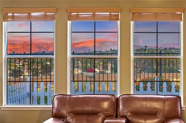 3165 Forest View, Corona, CA 92882
