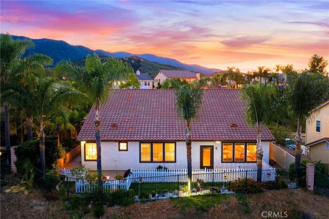 3165 Forest View, Corona, CA 92882