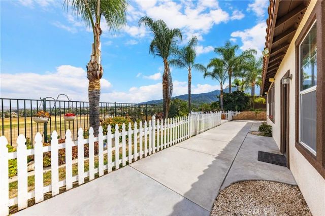 3165 Forest View, Corona, CA 92882
