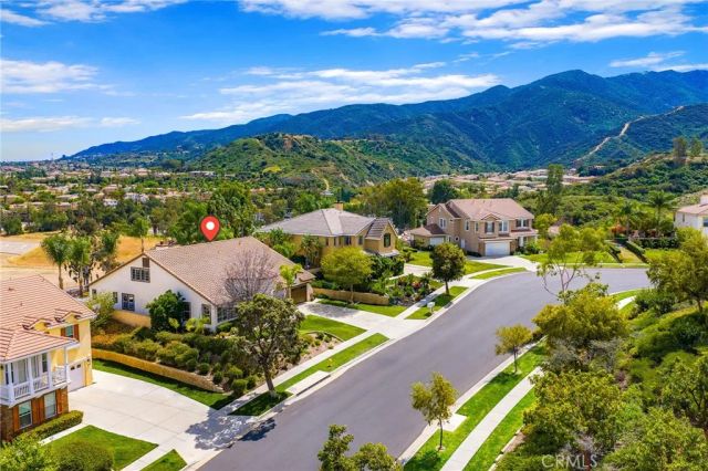 3165 Forest View, Corona, CA 92882