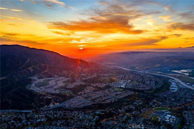 3165 Forest View, Corona, CA 92882