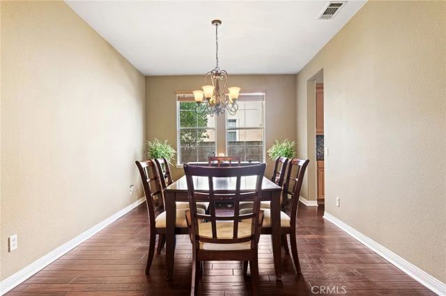 3165 Forest View, Corona, CA 92882