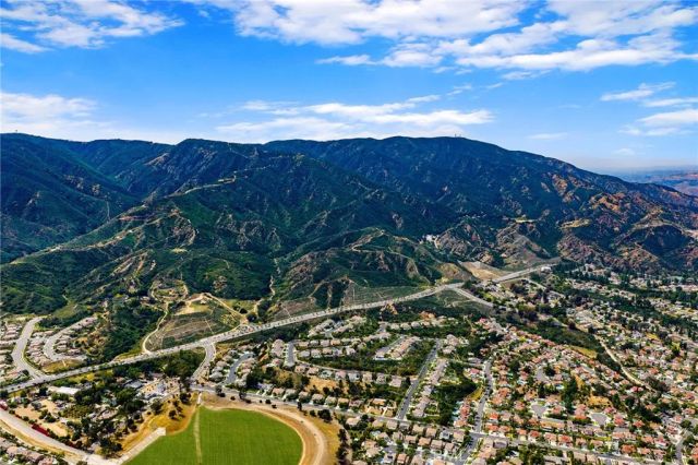 3165 Forest View, Corona, CA 92882