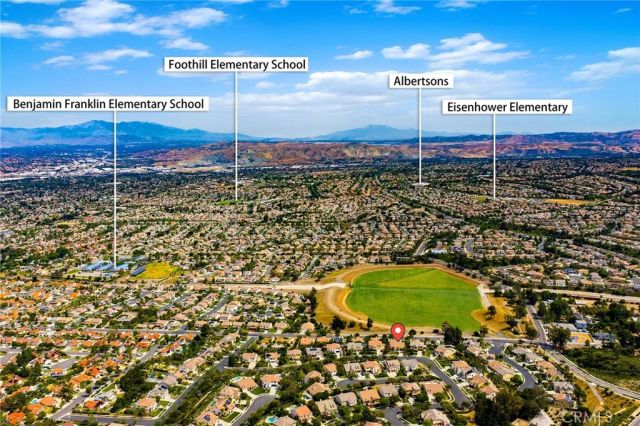 3165 Forest View, Corona, CA 92882