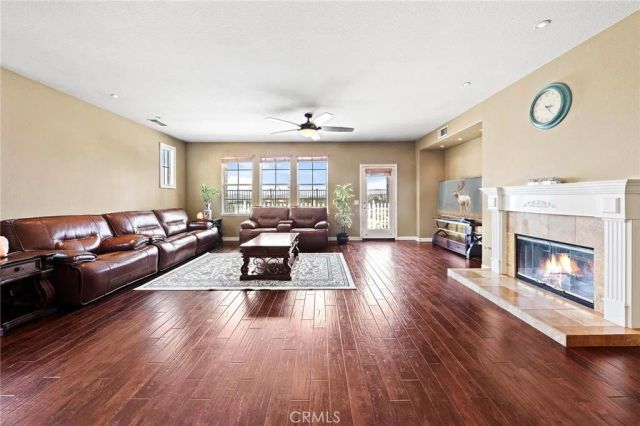 3165 Forest View, Corona, CA 92882
