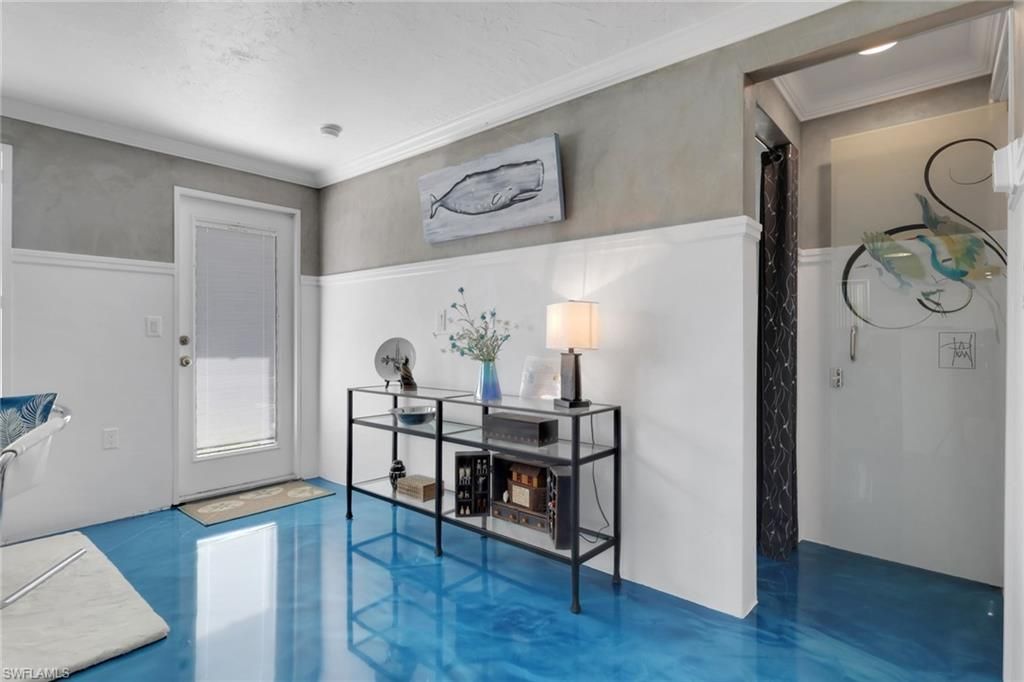 1293 Rainbow CT, NAPLES, FL 34110 — photo 3