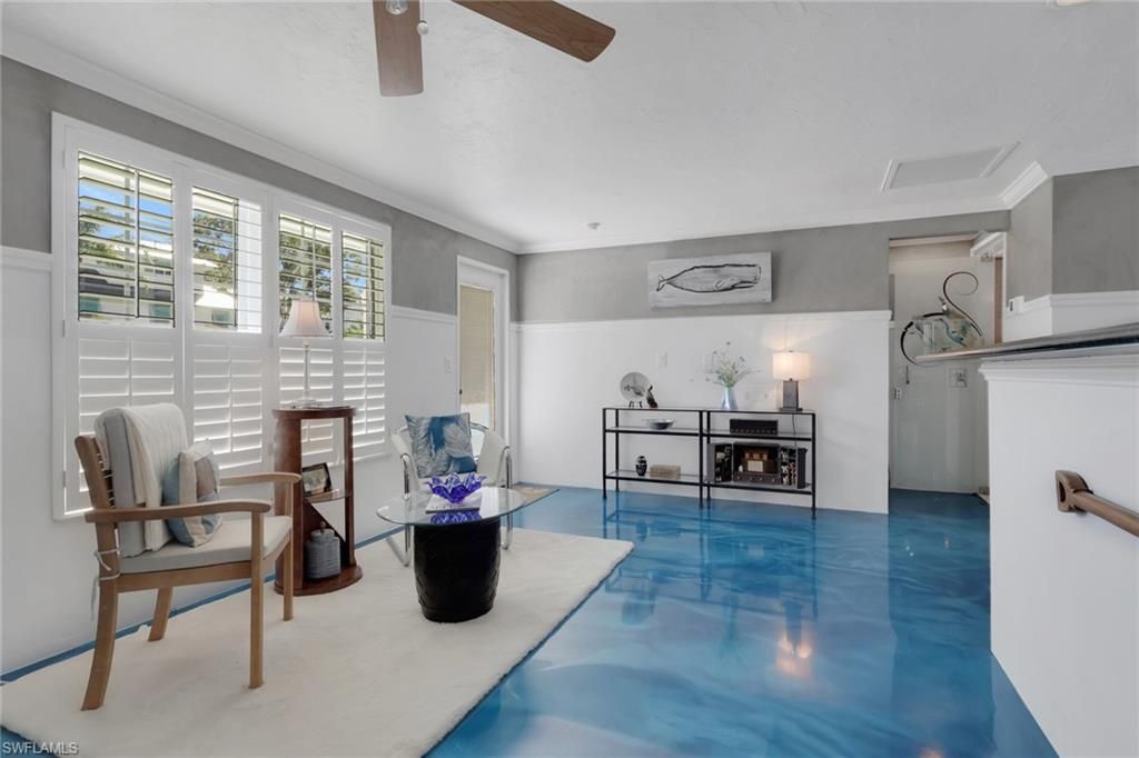 1293 Rainbow CT, NAPLES, FL 34110 — photo 4