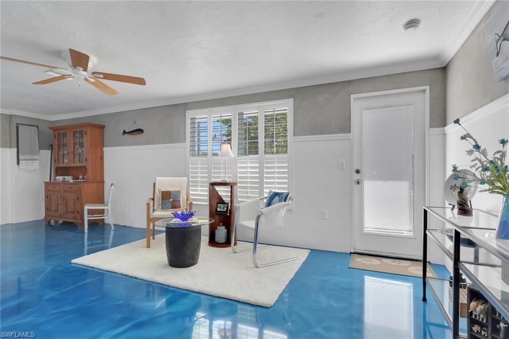 1293 Rainbow CT, NAPLES, FL 34110 — photo 5