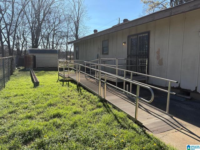 315 3RD STREET, Birmingham, AL 35214