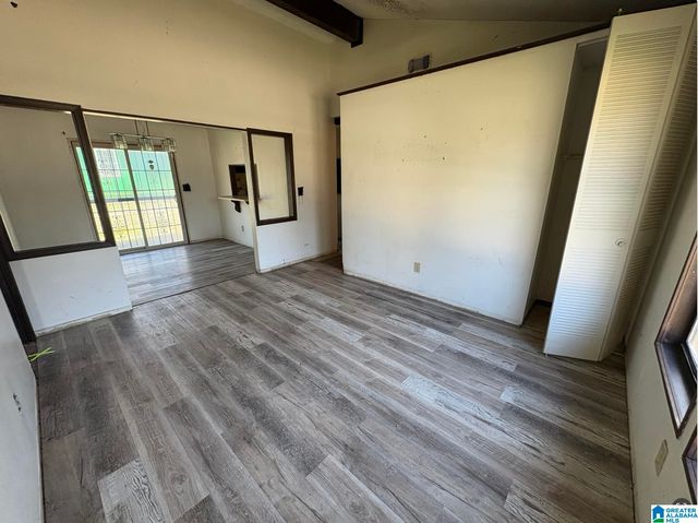 315 3RD STREET, Birmingham, AL 35214