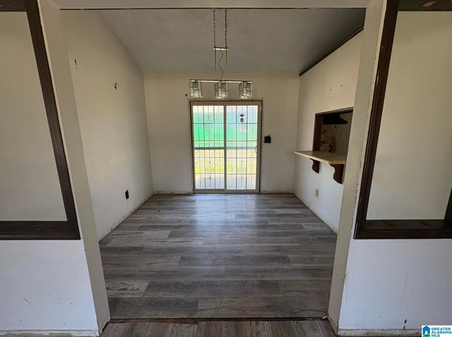 315 3RD STREET, Birmingham, AL 35214