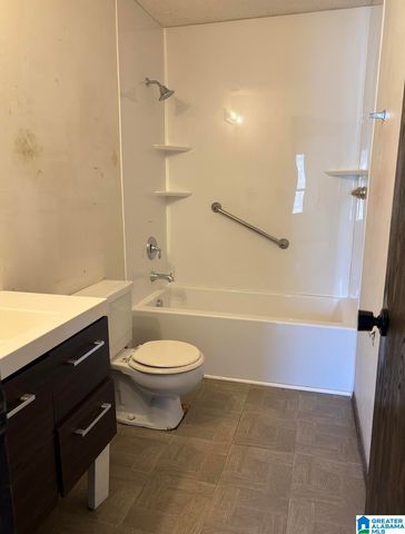 315 3RD STREET, Birmingham, AL 35214