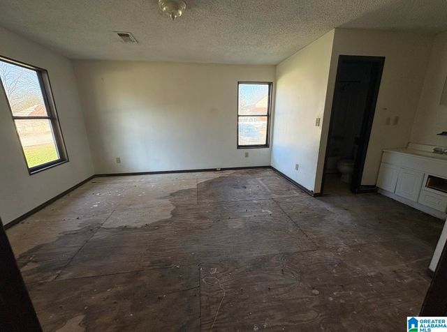 315 3RD STREET, Birmingham, AL 35214