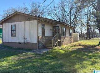 315 3RD STREET, Birmingham, AL 35214