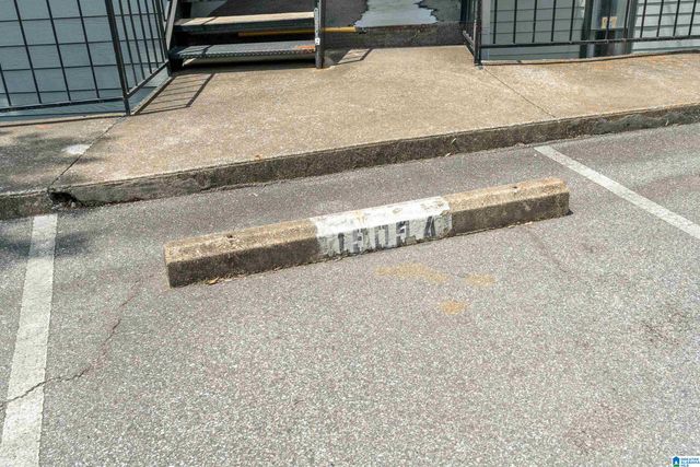 1909 16th Ave S Apt A, Birmingham, AL 35205