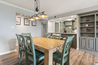 1909 16th Ave S Apt A, Birmingham, AL 35205