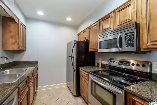 210 15th E 43, Tuscaloosa, AL 35401