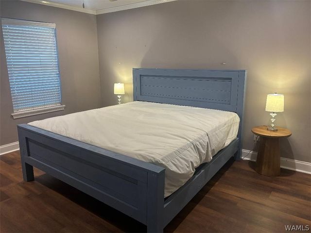 210 15th E 43, Tuscaloosa, AL 35401