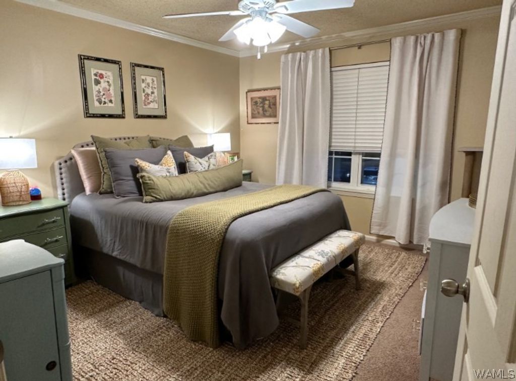 210 15th E 43, Tuscaloosa, AL 35401