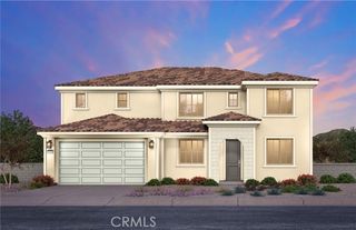 26813 Long Peak Court, Menifee, CA 92585