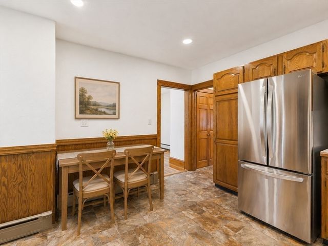 70 West St, Quincy, MA 02169