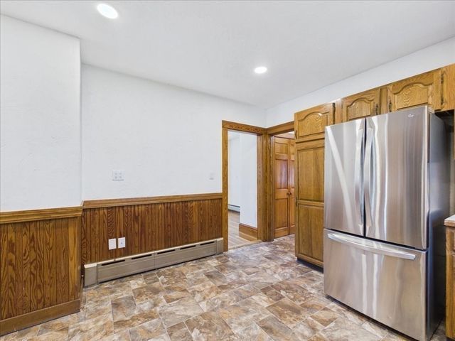 70 West St, Quincy, MA 02169