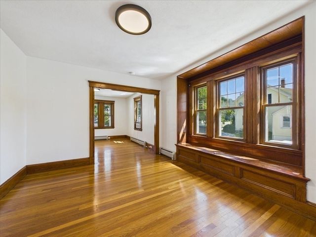 70 West St, Quincy, MA 02169