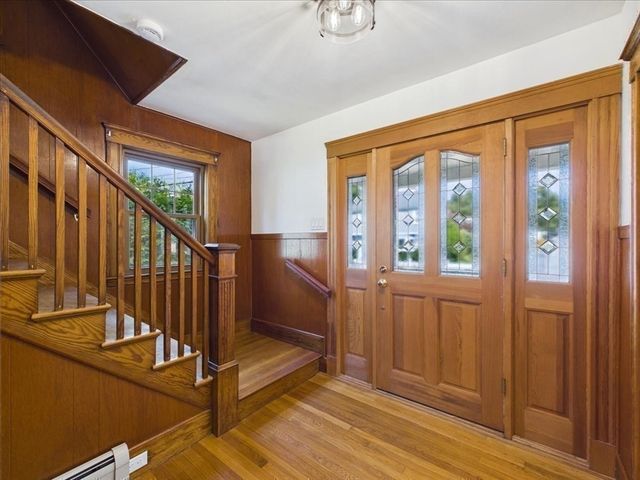 70 West St, Quincy, MA 02169