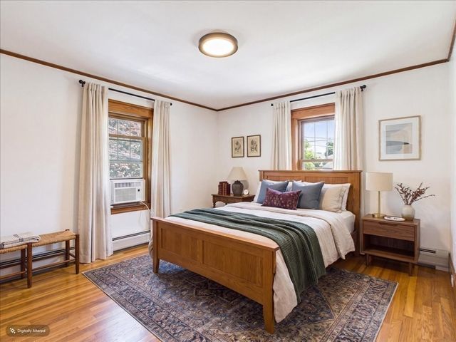 70 West St, Quincy, MA 02169