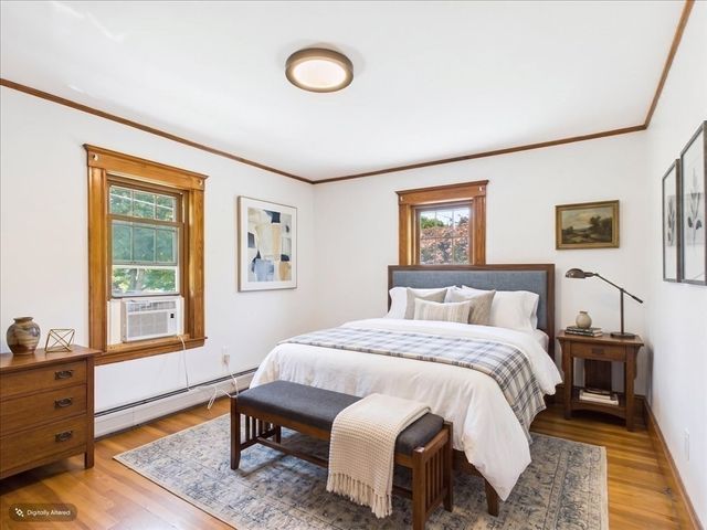 70 West St, Quincy, MA 02169