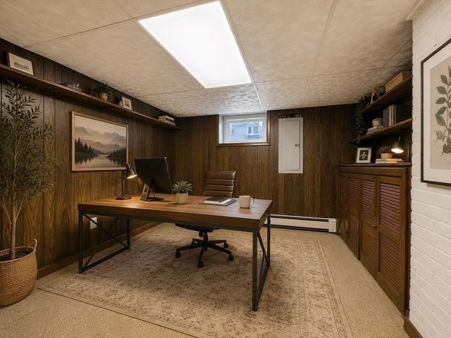 70 West St, Quincy, MA 02169