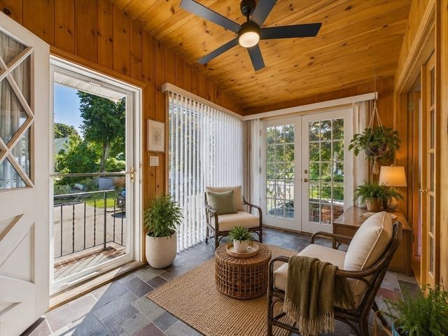 70 West St, Quincy, MA 02169