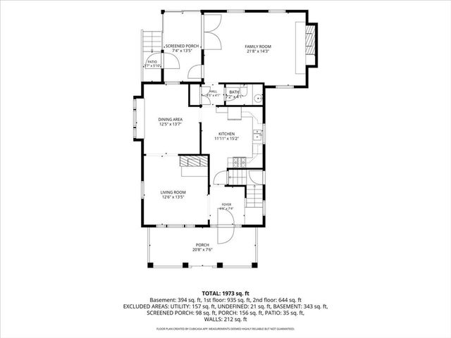 70 West St, Quincy, MA 02169