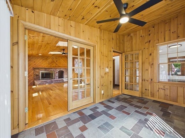 70 West St, Quincy, MA 02169