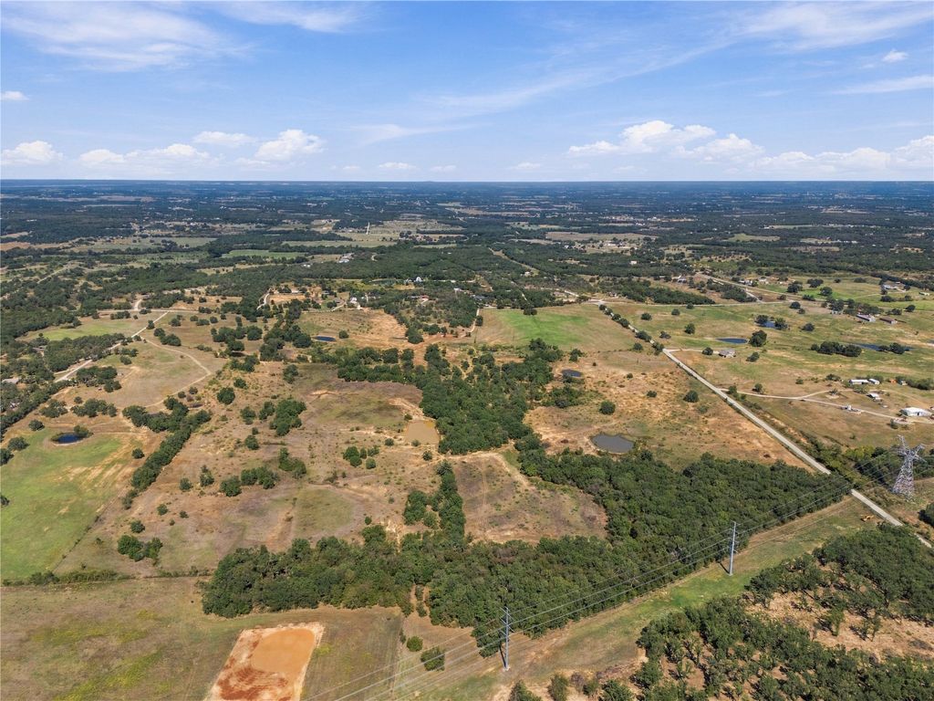 Tract 6 County Road 3671, Paradise, TX 76073 — photo 4