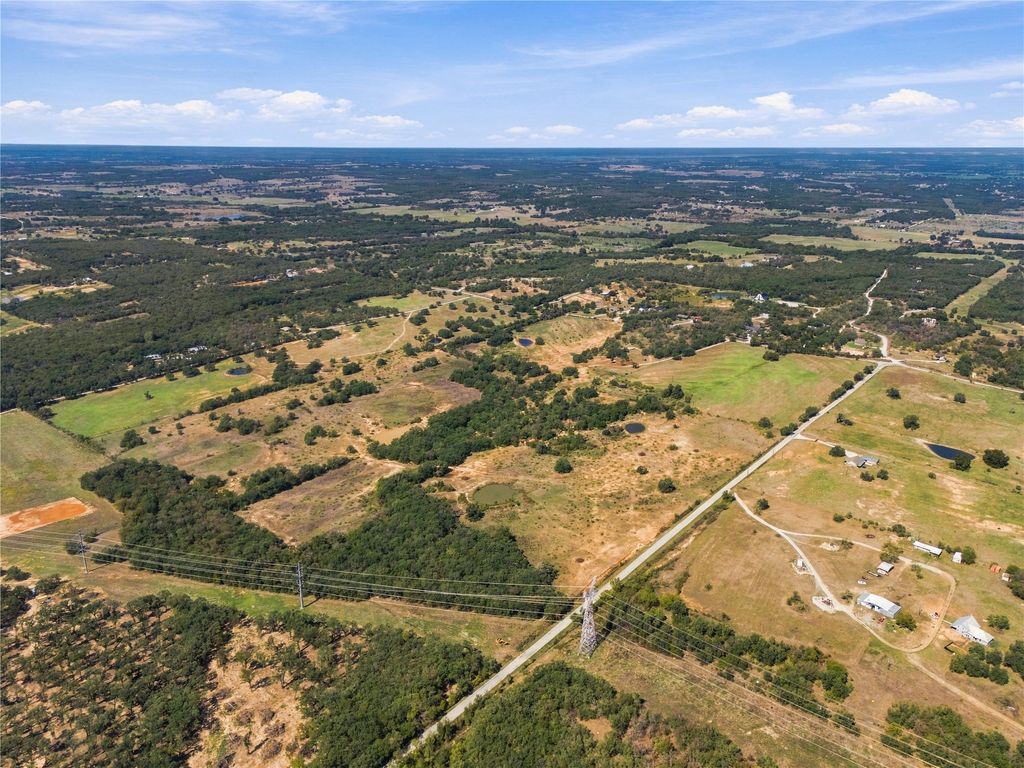 Tract 6 County Road 3671, Paradise, TX 76073 — photo 5