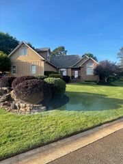 204 Tuscan Ridge Trail, Inman, SC 29349
