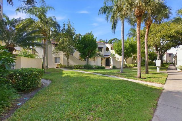 6101 34TH STREET W 23C, Bradenton, FL 34210